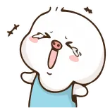 QB @farsisticker telegram stickers