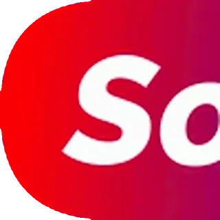 ❗️