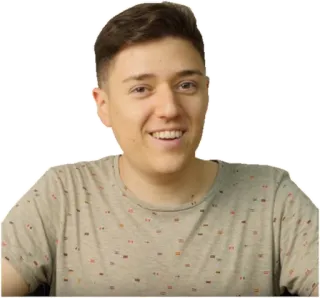😆 whatsapp sticker