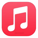 🎵