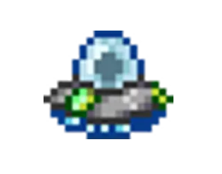 🌎 telegram sticker