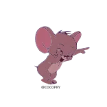 𓄂Toʍ  & Jeꭈꭈy ⸾ @HANGSEED𖨘 telegram stickers