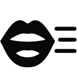 🙂