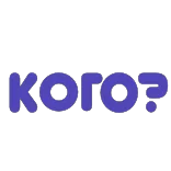 🤔 кого? whatsapp sticker