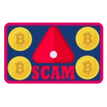 @MONEY_DOUBLING_IS_SCAM telegram stickers