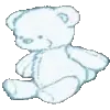 🧸