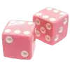 🔝 @emodji_all 👈 Girl Pack 👩‍🦰👩‍🦱👱‍♀️ telegram emojis 🎲