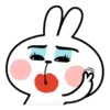 💅