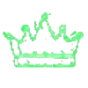💚