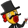 🍷