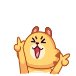 Tendy | @Premium_Emojis_Telegram telegram emojis 😉