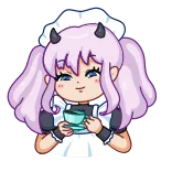 ☕️