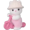 ๐คฉ