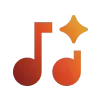 🎵