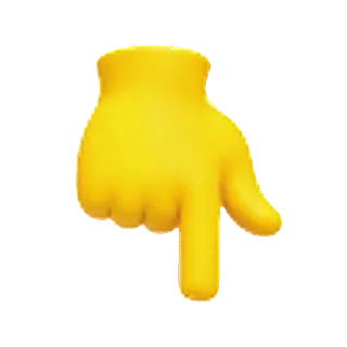 👇