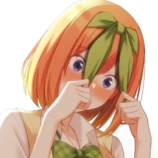 😳 telegram sticker