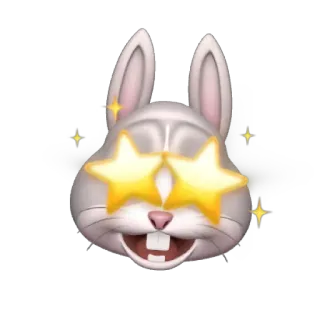 @flauriesh telegram stickers