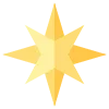 ⭐️