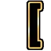 🔣