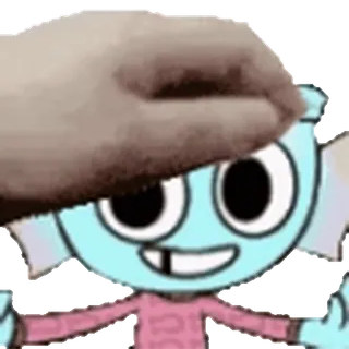 🫂
