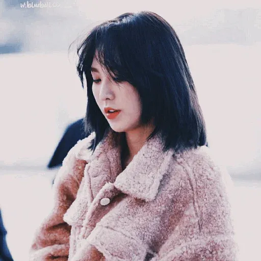 미INDRA❜