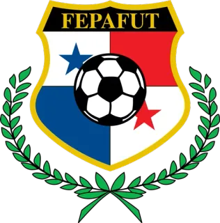 🇵🇦 FEPAFUT telegram sticker