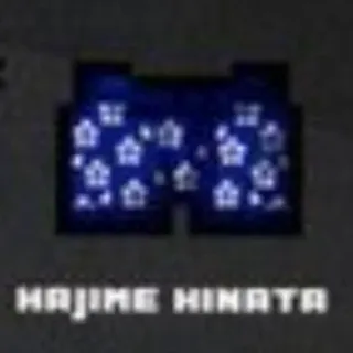 ✨ Hajime Hinata HAJIME HINATA Anime, Video game, Personagem, Hajime Hinata whatsapp sticker
