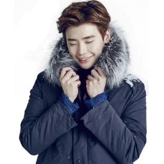 😊 telegram sticker