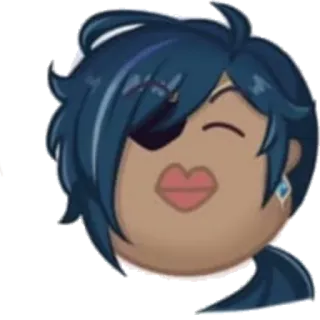 Среншин дурак telegram stickers
