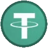 TRX兑换,代开会员 @gongqunwc telegram emojis 😀