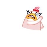 👊 telegram sticker