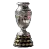 🏆