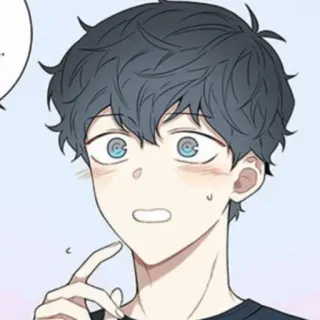 🦢 telegram sticker