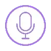 🎙