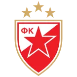 ⚽️