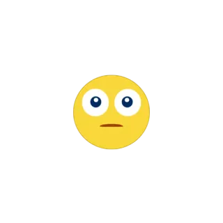 😐 telegram sticker