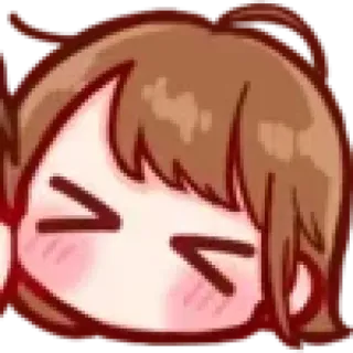 👩‍❤️‍💋‍👨 telegram sticker