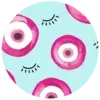 ๐ชฌ