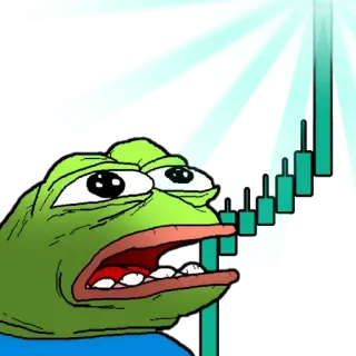 Бесплатный ИИ трейдинг бот 👉@lefevrabio telegram stickers