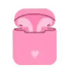 🩷