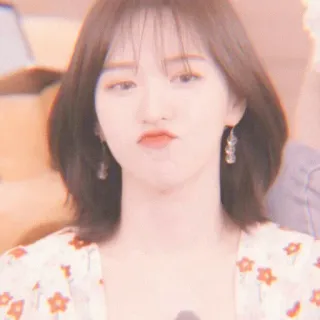 🏹 whatsapp sticker