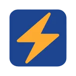 ⚡️