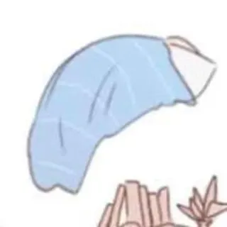 ℹ️ telegram sticker