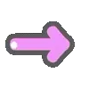 Mörkret film telegram emojis ➡️