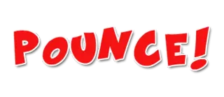 yiffy words telegram stickers