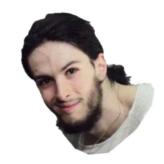 🙂 whatsapp sticker