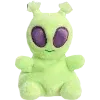 👽