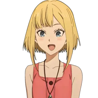 😃 telegram sticker
