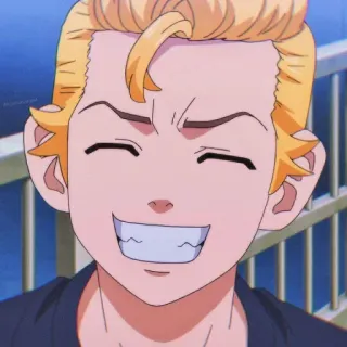 😁 telegram sticker