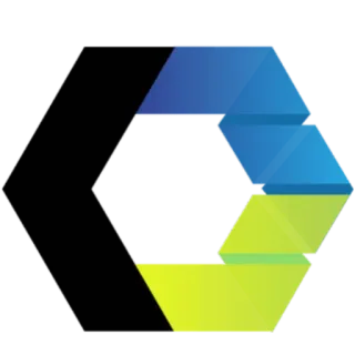 🔵 telegram sticker